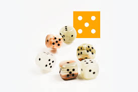 Как войти на сайт Casino Betwinner